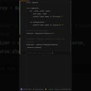 How Does Weakref Finalize Prevent Memory Leaks Stop Memory Leaks With Weakref Finalize In Python