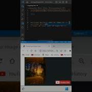 Bootstrap Image How To Change A Bootstrap Image Shape Bootstrap Html Website Short