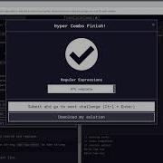 Regular Expressions 32 33 Use Capture Groups To Search And Replace FreeCodeCamp