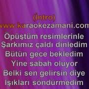Ajda Pekkan Kayahan Gönül Sayfam 2014 Segment 1
