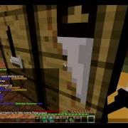 Minecraft Troll Ep 1 Griefing Plot