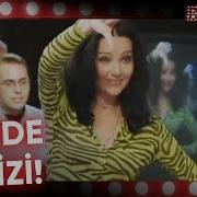 Beyaz Show İlk Konuğunu Ağırladı Beyaz Show