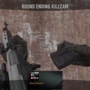 Appclip