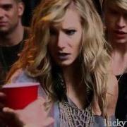 Brittany Sam Always Love
