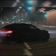 Goro Asatro иммунитет Speed Up
