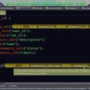 Part 5 Building A Web Based RPG Using PHP HTML CSS Javascript