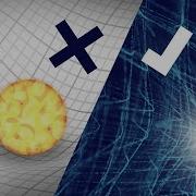 A New Way To Visualize General Relativity