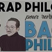 LE RAP PHILO 2 PV Nova Cyrus North