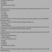Fix Eclipse Java Was Started But Returned Exit Code 13 And Startup Crash Error 2022