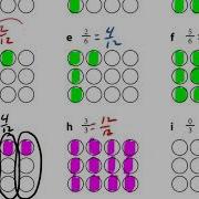 Unit 2 Mod 2 Session 5 HW