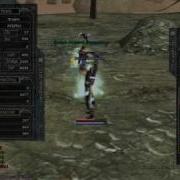 Drinking Glitch In Twelve Sky