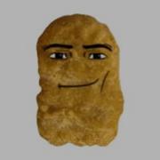 Chicken Nugget Singing Gedagedigedagedago