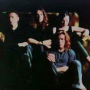 The Cranberries Dreams High Quality