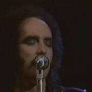 Uriah Heep Free Me HQ Classic Rock 1977