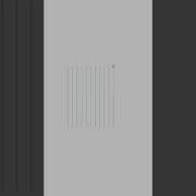 Draw Graph Grid Using Turtle In Python Programming Shorts Youtubeshorts Python