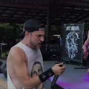Full Terror Assault VI Part 2 Full Clips