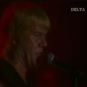 Space Live In Moscow 1983 Full Gig Betacam Hd Hq 1080p 50fps