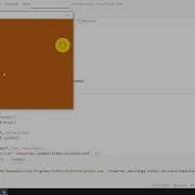 Python Arcade Sprites With A Built In Timer