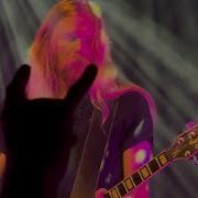 Soen Unbreakable Live Posthof Linz 2025