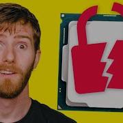 Can You Overclock A LOCKED CPU