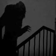 Mr Sandman Creepy The Chordettes Slowed Reverbed