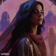 Memory Reboot Arabic Version Slowed Reverb