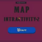 HTML 5 Interactivity With Animate CC JavaScript