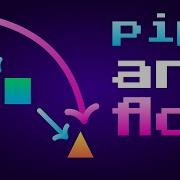 Fp Ts Tutorial Chapter 1 Pipe And Flow