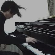 Chopin Winter Wind Op 25 11 By Hayato Sumino