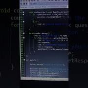 C Health Survey Coding Cpp Cppprogram Cplusplus Programming Code Moderncpp Codemasters