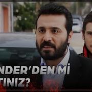 Muro Yanlış Adama Çözümleme Yapıyor Kurtlar Vadisi Pusu 51 Bölüm