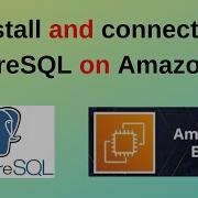 112 Администратор баз данных PostgreSQL Как установить настроить и подключиться к PostgreSQL 1