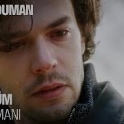Darmaduman 6 Bölüm 1 Fragmanı