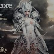 NIGHTCORE Triggerfinger I Follow Rivers HQ
