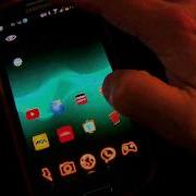 Android Tasker 101 Tutorial Lesson 2 Create A Profile To Automate A Task