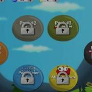 Crazy Poppers App Source Code By Bluecloud Solutions