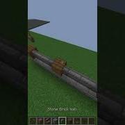How To Build EASY And BETTER Looking Minecraft WALLS Shorts