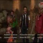 BBC Autumnwatch Unsprung 2013 Episode 2 Part 2