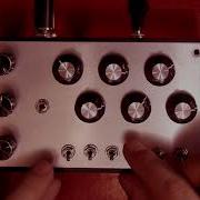King Drone Filter CV Mod