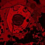 MASSACRE Back From Beyond OFFICIAL VIDEO
