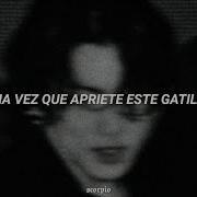 Chase Atlantic Triggered Trad Español