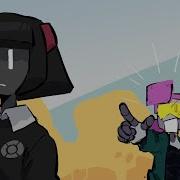 BFB 10 But They Re Humans