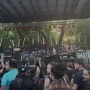 200 Stab Wounds Hands Of Eternity Tampa 2025
