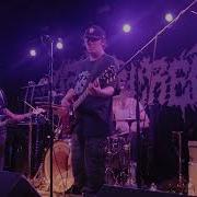 Narrow Head Paranoid Hands Live Chicago IL 2022