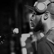 9th Wonder The Bodega Instrumental