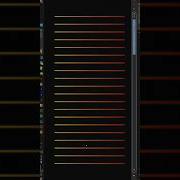Wait For A Html Css Main Css Html Htmlcss Htmltutorial Viral Shorts Coding