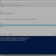 Simplifying Parameter Validation In PowerShell With Private Functions