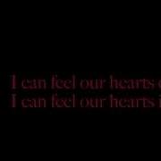 RED Yours Again Lyrics