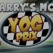 Garrys Mod YogPrix Part 4 Model Statue