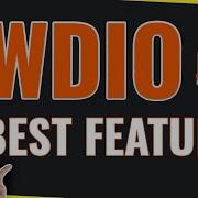 Automated CROSS BROWSER Testing PARALLEL Execution Using WebdriverIO WebdriverIO Tutorial